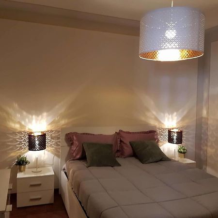 Cisanello Pisa Apartment Eksteriør billede