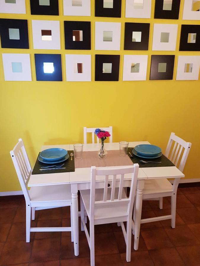 Cisanello Pisa Apartment Eksteriør billede