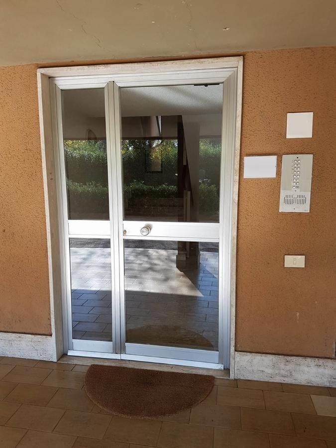 Cisanello Pisa Apartment Eksteriør billede